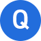 Q