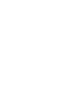 Method 01