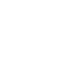 Method 02