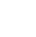 Method 03
