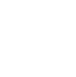 Method 04