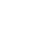 Method 05