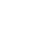 Method 06