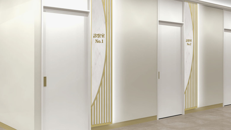 店舗03