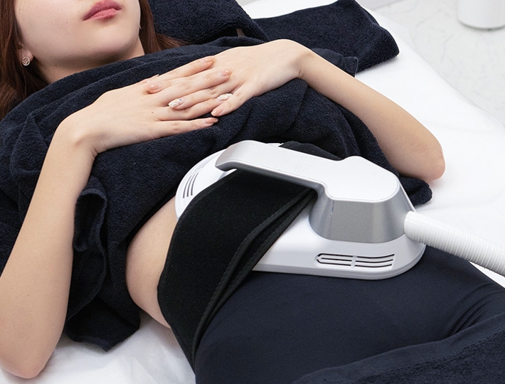 医学的・科学的根拠に基づいたダイエット