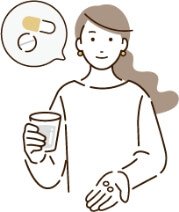 画像：人気施術TOP5