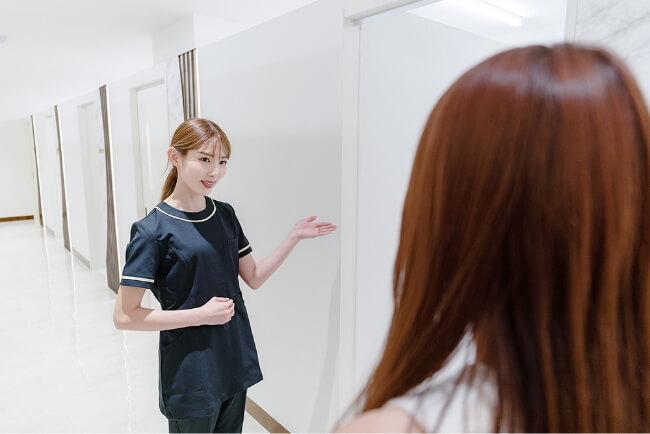 抗老化作用