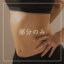 部分のみ