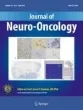 Journal of Neuro-Oncology（152巻,1号）