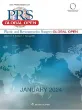 PRS（Plastic and Reconstructive Surgery）Global Open（2024年1月）