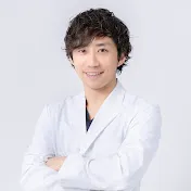 BS CLINIC