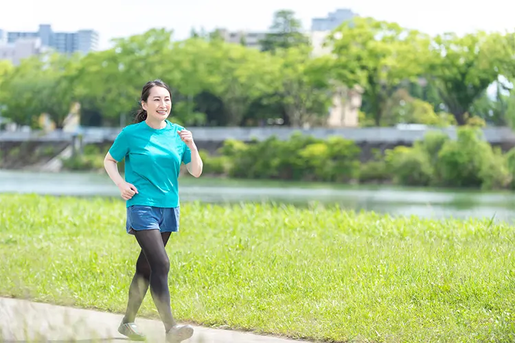 脂肪溶解注射の効果をアップさせるには？