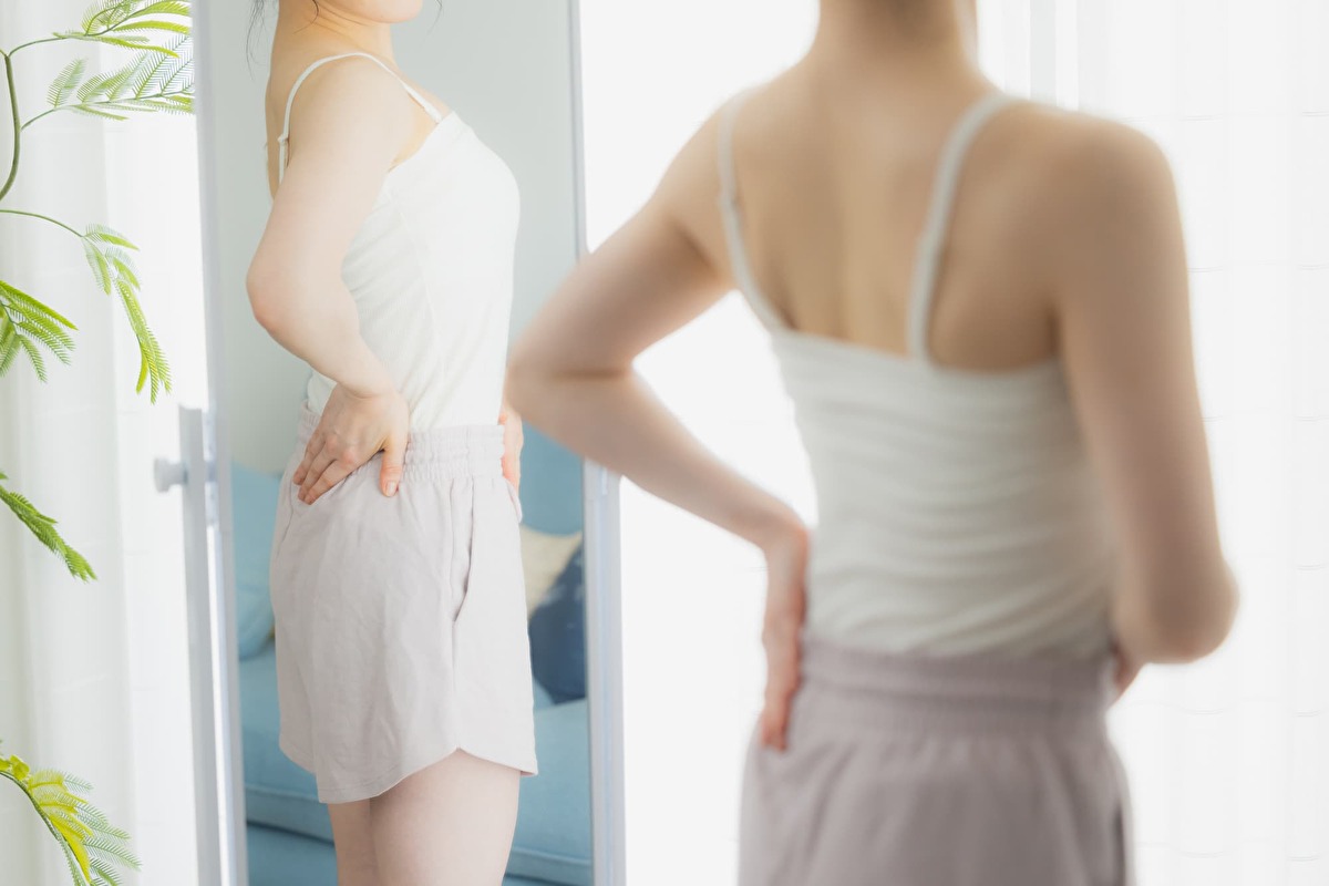 フォシーガ錠ではダイエットできない?痩せない?SGLT阻害薬の効果や副作用を解説